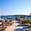 Tomir Portals Suites- Adults Only