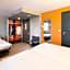 ibis Styles Lyon Confluence