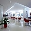 Hotel Eridano