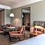 Costanero Hotel Montevideo - MGallery Collection