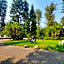 Little River Motel Saint Regis