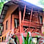 Captan Home