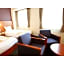 Hotel Sun Plaza Sakai Annex - Vacation STAY 32638v