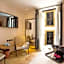 Hotel La Torre del Canonigo - Small Luxury Hotels