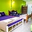 RoomQuest Amphawa VaylaSamran