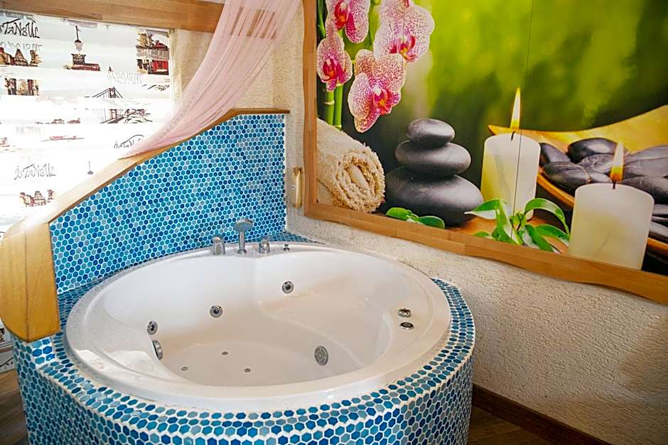 Emirtimes Hotel Kadıköy