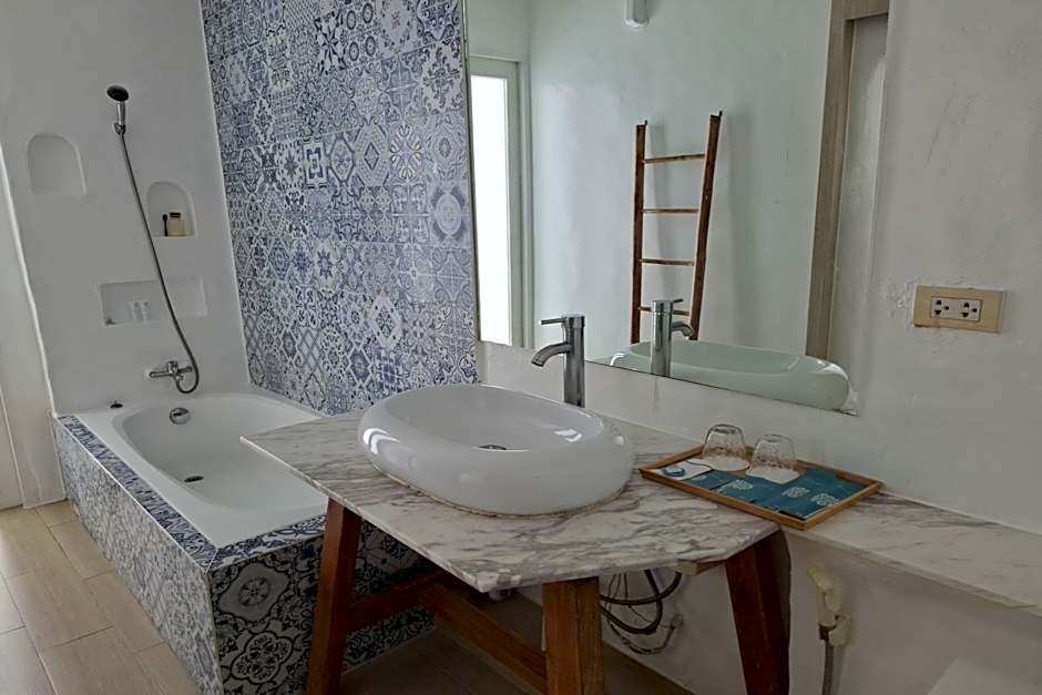 Deva Casa Private Pool Villa