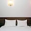 Adagio Access Defense Vinci Aparthotel