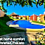 sweet home ixtapa comfort