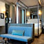 The Glam Boutique Hotel & Apt