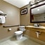 Best Western Chesapeake Bay North Inn