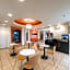 Motel 6-Laredo, TX - Airport