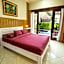Happy Devi Guesthouse