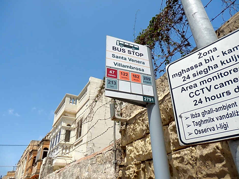 Black Gold Private Room