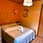 Hotel Prats