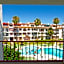 Apartments Kione Playa Romana Park