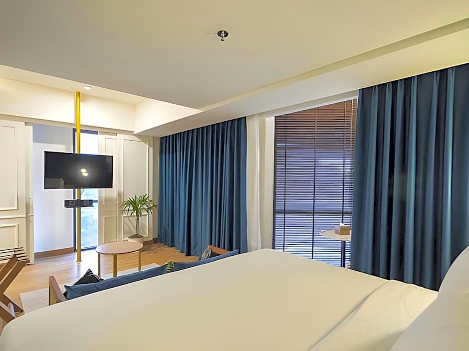 Vasaka Maison Bandung