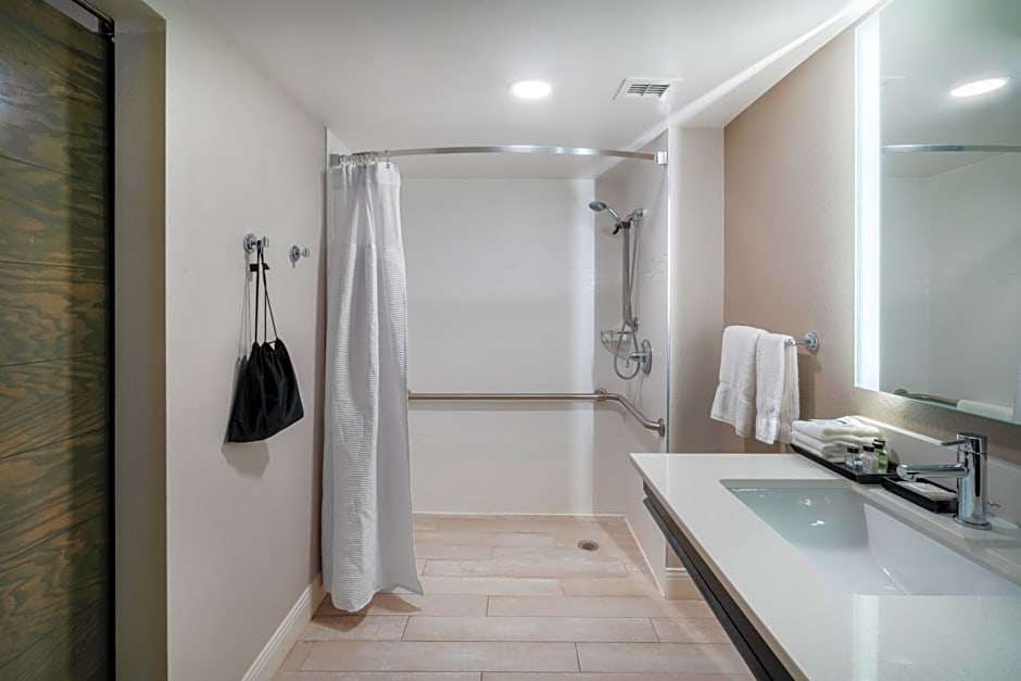 Crowne Plaza Atlanta SW - Peachtree City By IHG