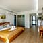HuiZhou HuaYangNian Seaview Guesthouse