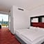 Arcotel Velvet Berlin