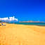 Creta Palm Resort Hotel & Apartments