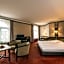 Hotel Monopol Luzern