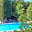 Mondial Park Hotel
