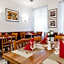 Hotel Allegro Wien