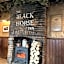 The Black Horse Inn