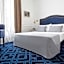 Hotel Midmost by Majestic Hotel Group