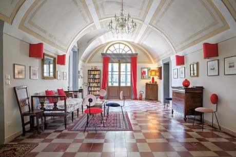 Villa Guarienti Valpolicella