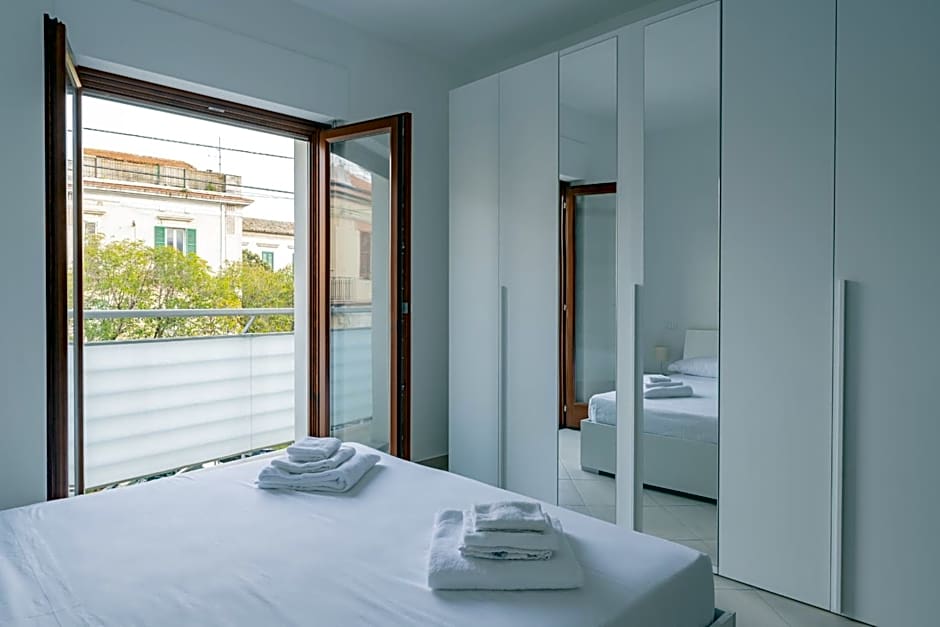 Pantaleone Rapino 56 - YourPlace Abruzzo