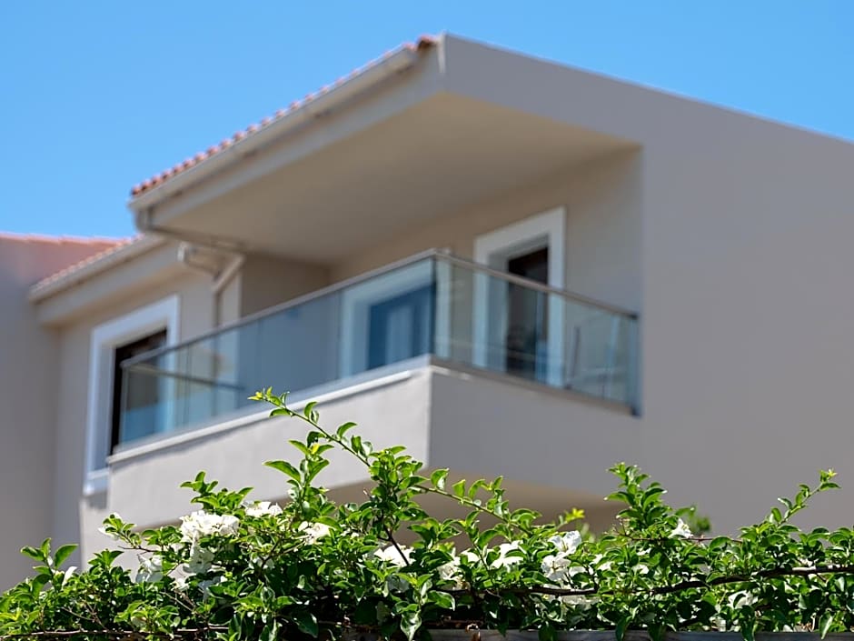 Eva Mare Hotel & Suites - Adults only