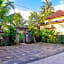 Aron Guest House Ubud