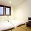 Hotel Athena Kaigetsu