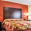 Rodeway Inn Macarthur Airport