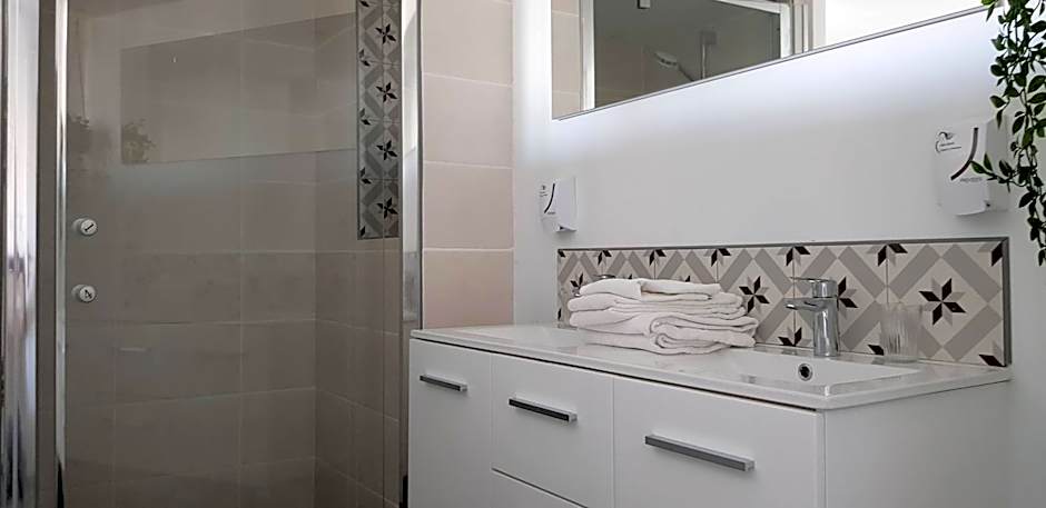 Hotel-Restaurant Du Port