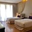 Le Patta Resort & Hotel Chiang Rai