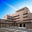The Kato Hotel