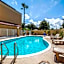Comfort Inn & Suites Lantana - West Palm Beach South