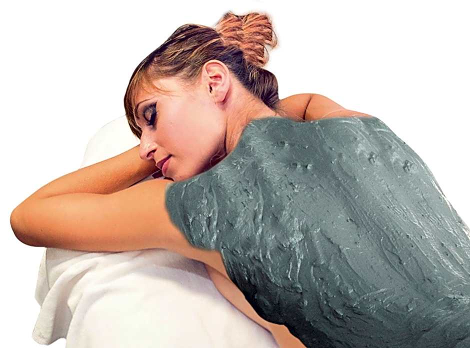 Hotel Fontana Olente