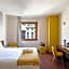 B&B Hotel Palermo Quattro Canti