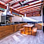 Residencial Marina Del Sol