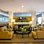 Sleep Inn & Suites Austin