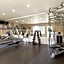 Best Western Plus Carriage Inn