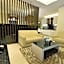 Tenera Hotel & Suites