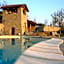 Agriturismo Sondrea