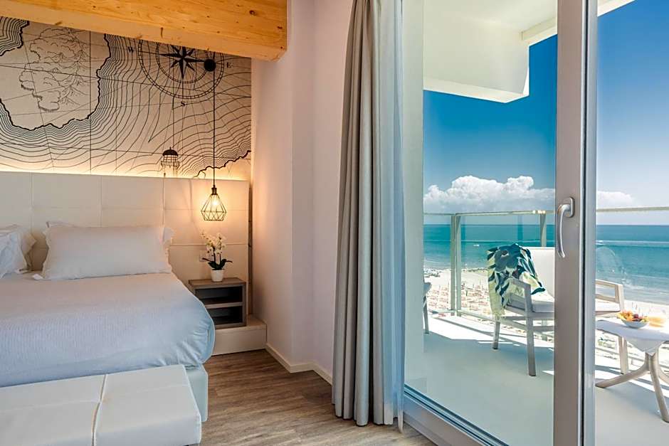 Hotel Elite