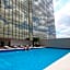 Presidente InterContinental Guadalajara By IHG