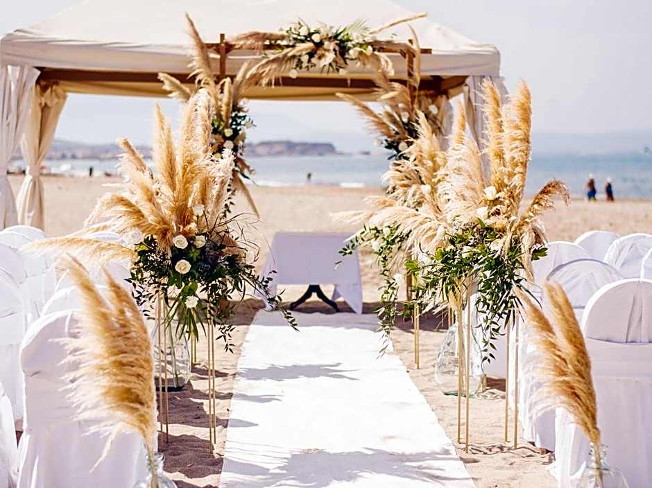 Grecotel Creta Palace